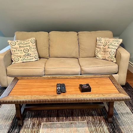 Newly Renovated 3Br Hudson Valley House Ulster Park Kültér fotó