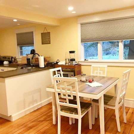 Newly Renovated 3Br Hudson Valley House Ulster Park Kültér fotó