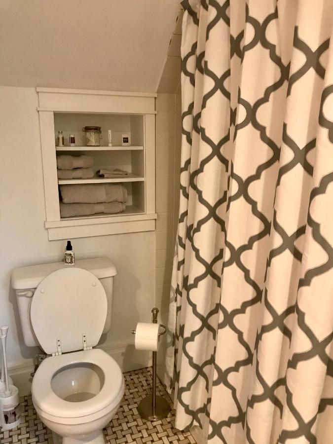Newly Renovated 3Br Hudson Valley House Ulster Park Kültér fotó