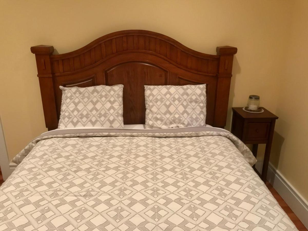 Newly Renovated 3Br Hudson Valley House Ulster Park Kültér fotó