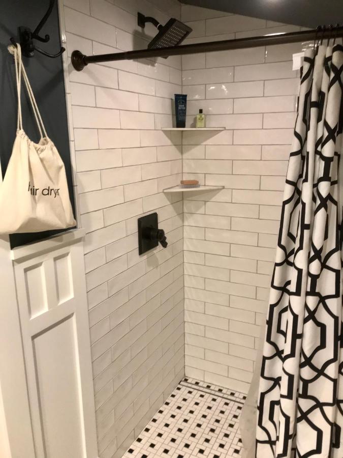 Newly Renovated 3Br Hudson Valley House Ulster Park Kültér fotó
