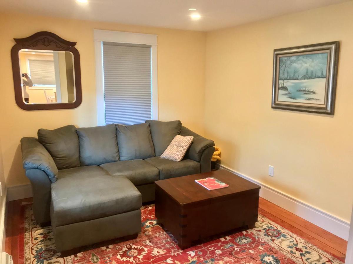 Newly Renovated 3Br Hudson Valley House Ulster Park Kültér fotó