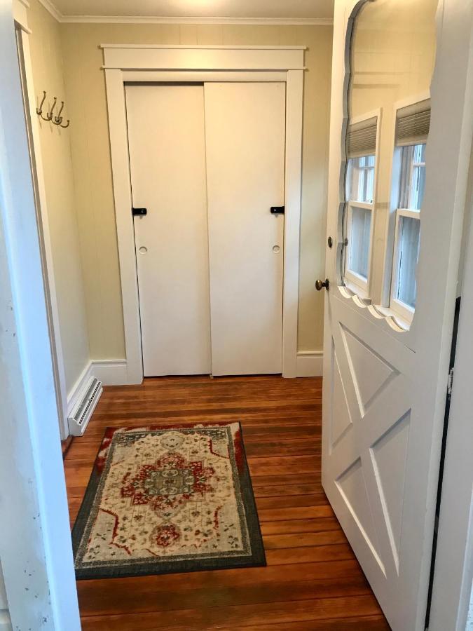 Newly Renovated 3Br Hudson Valley House Ulster Park Kültér fotó
