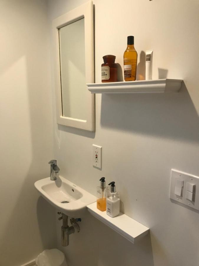 Newly Renovated 3Br Hudson Valley House Ulster Park Kültér fotó