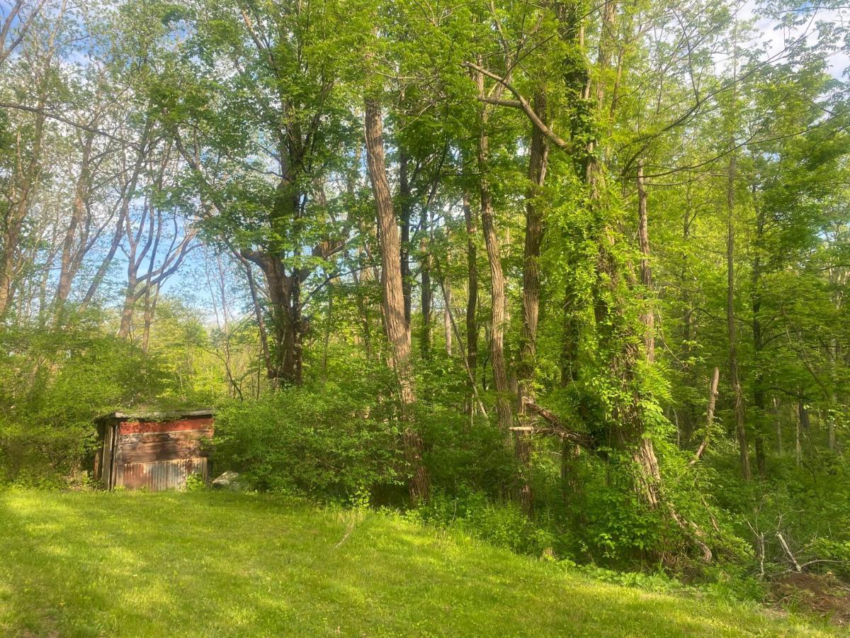 Newly Renovated 3Br Hudson Valley House Ulster Park Kültér fotó