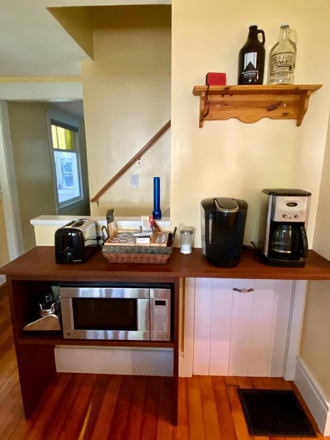 Newly Renovated 3Br Hudson Valley House Ulster Park Kültér fotó