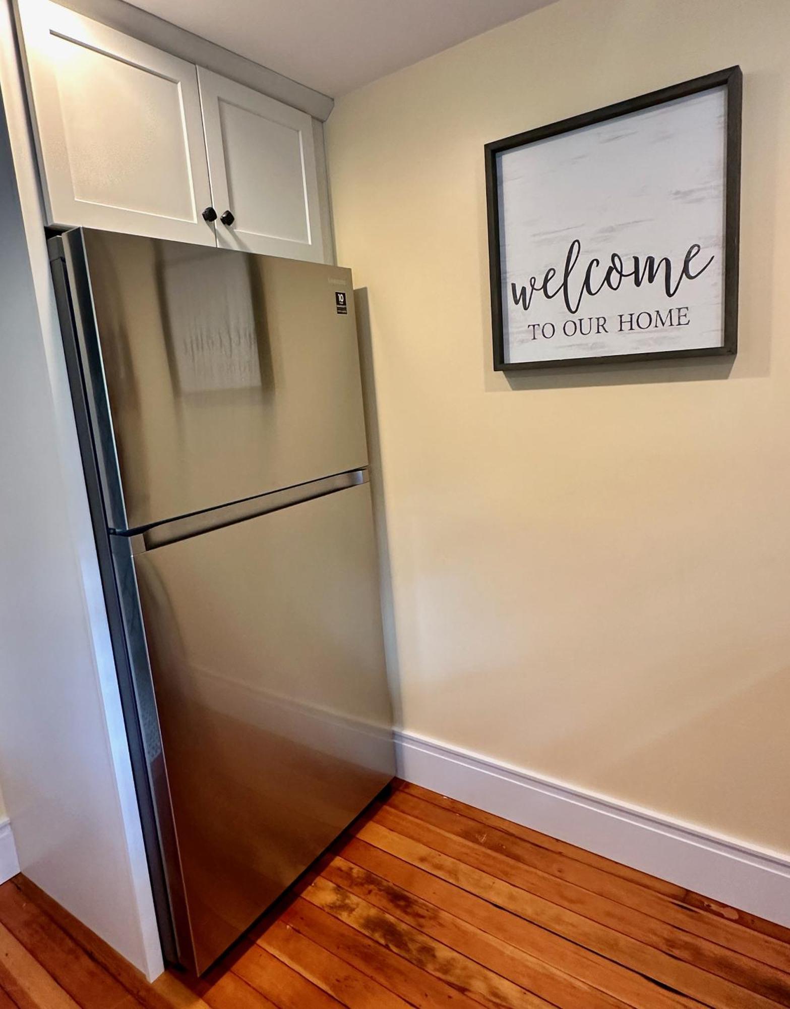 Newly Renovated 3Br Hudson Valley House Ulster Park Kültér fotó