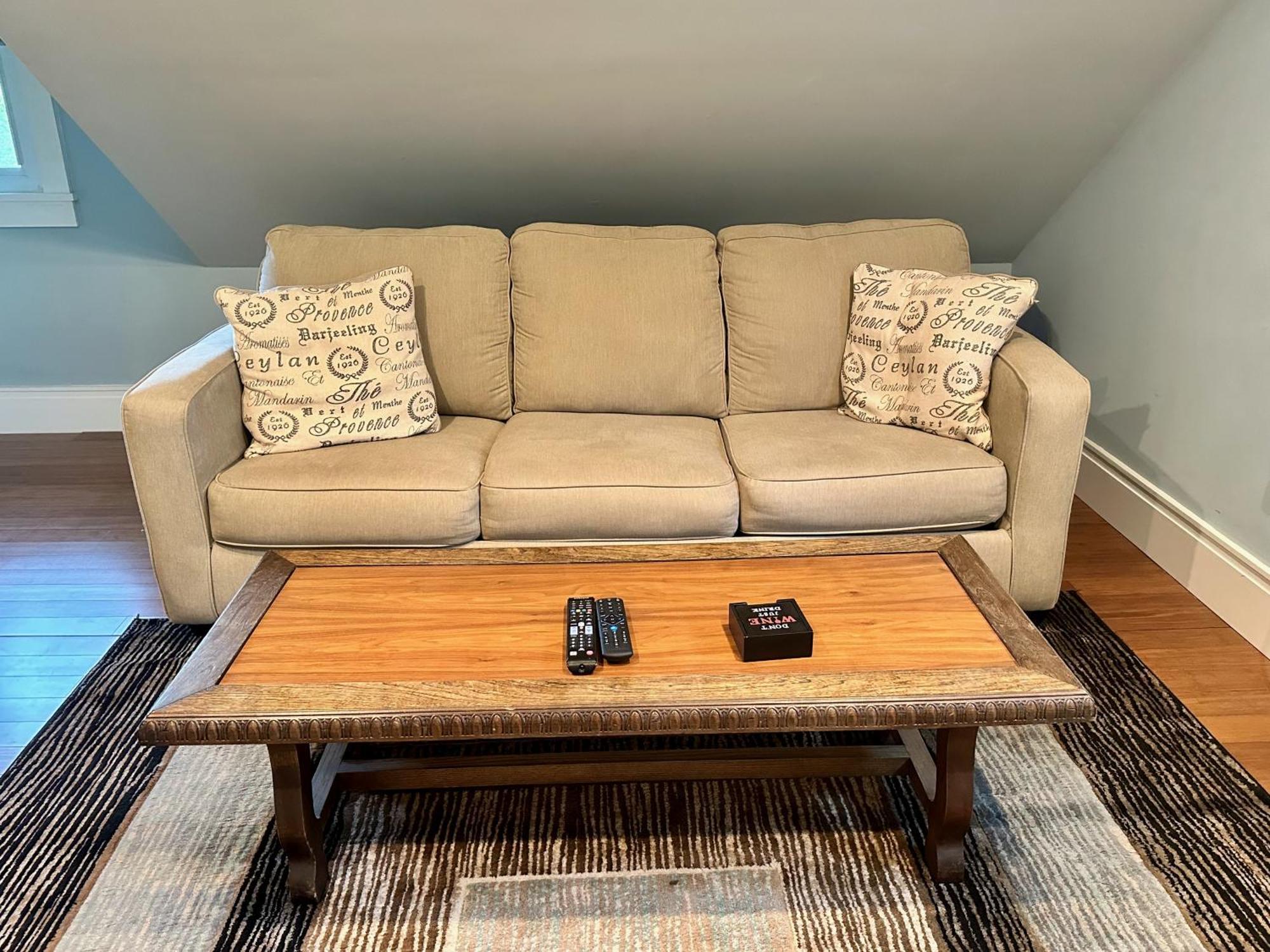 Newly Renovated 3Br Hudson Valley House Ulster Park Kültér fotó
