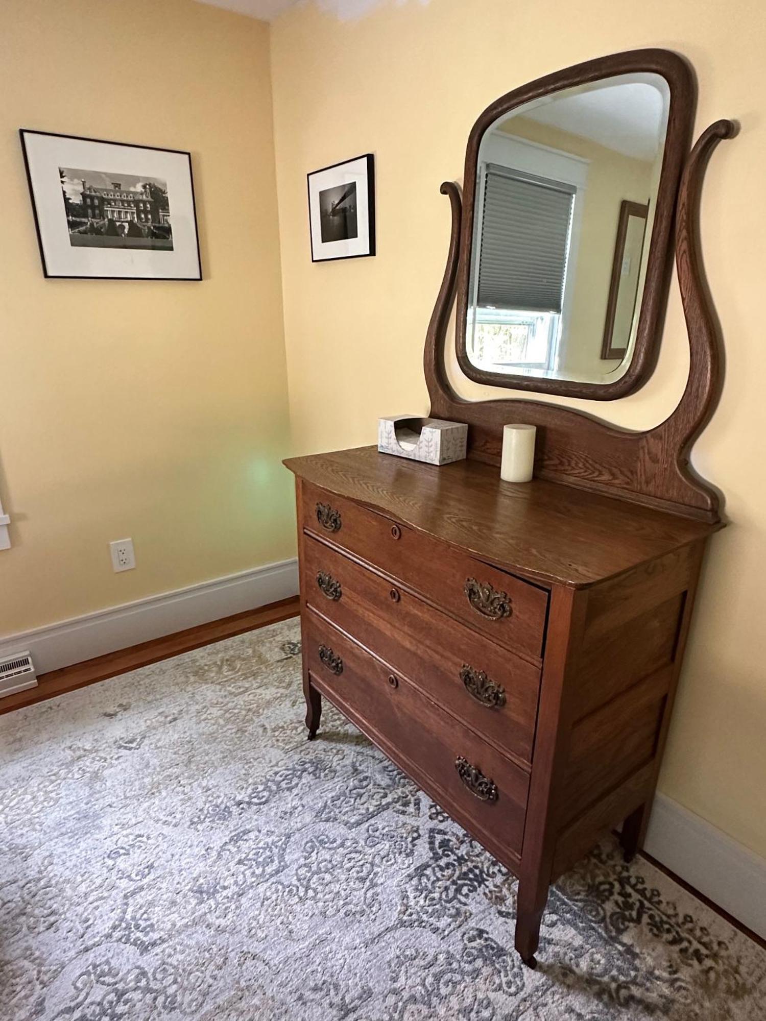 Newly Renovated 3Br Hudson Valley House Ulster Park Kültér fotó