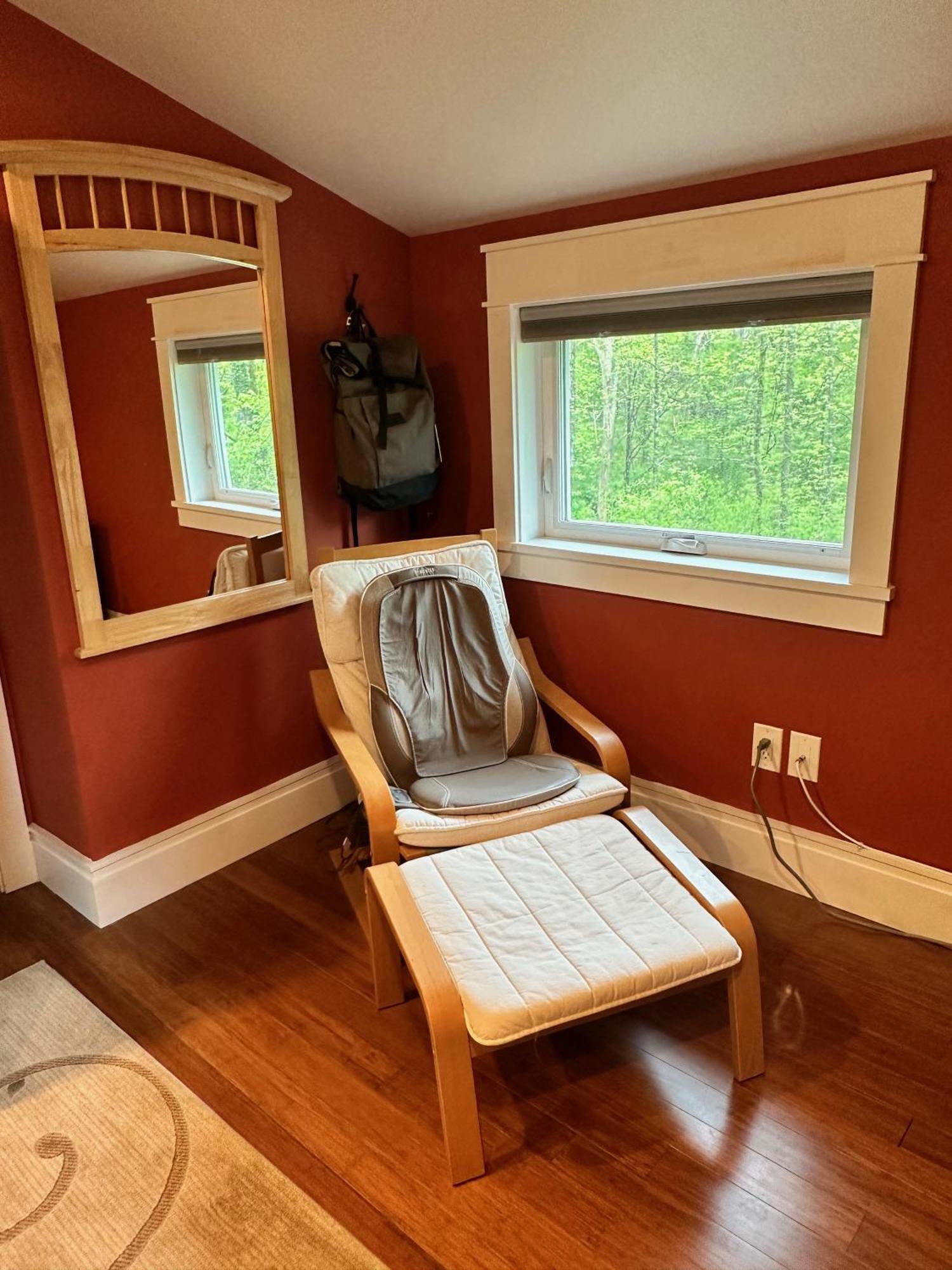 Newly Renovated 3Br Hudson Valley House Ulster Park Kültér fotó